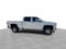 2016 GMC Sierra 2500 HD SLE