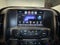 2019 GMC Sierra 2500 HD Denali