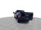 2019 GMC Sierra 2500 HD Denali