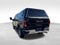 2024 GMC Sierra 2500 HD SLE
