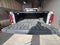 2020 GMC Sierra 2500 HD SLT