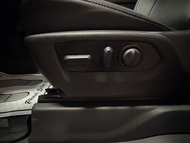 2023 GMC Sierra 3500 HD SLT