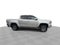 2017 GMC Canyon 4WD SLE