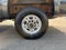 2005 GMC Sierra 2500 HD SLT