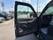 2005 GMC Sierra 2500 HD SLT