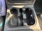 2005 GMC Sierra 2500 HD SLT