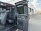 2005 GMC Sierra 2500 HD SLT