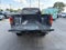 2005 GMC Sierra 2500 HD SLT