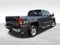 2005 GMC Sierra 2500 HD SLT