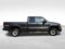 2005 GMC Sierra 2500 HD SLT