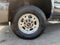 2005 GMC Sierra 2500 HD SLT