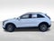 2023 Cadillac XT4 AWD Sport