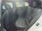 2023 Cadillac XT4 AWD Sport