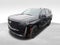 2023 Cadillac Escalade 4WD Sport