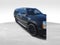 2011 Cadillac Escalade ESV Luxury