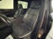 2022 Cadillac Escalade ESV Premium Luxury