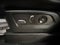 2022 Cadillac Escalade ESV Premium Luxury