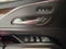 2022 Cadillac Escalade ESV Premium Luxury