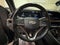 2022 Cadillac Escalade ESV Premium Luxury