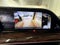 2022 Cadillac Escalade ESV Premium Luxury