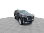 2022 Cadillac Escalade ESV Premium Luxury