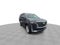 2022 Cadillac Escalade ESV Premium Luxury