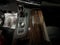 2022 Cadillac Escalade ESV Premium Luxury