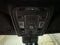 2022 Cadillac Escalade ESV Premium Luxury