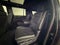 2022 Cadillac Escalade ESV Premium Luxury