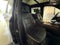 2022 Cadillac Escalade ESV Premium Luxury