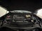 2022 Cadillac Escalade ESV Premium Luxury