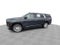 2022 Cadillac Escalade ESV Premium Luxury