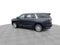 2022 Cadillac Escalade ESV Premium Luxury