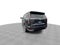 2022 Cadillac Escalade ESV Premium Luxury