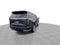 2022 Cadillac Escalade ESV Premium Luxury