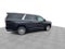 2022 Cadillac Escalade ESV Premium Luxury