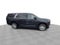 2022 Cadillac Escalade ESV Premium Luxury