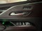 2022 Cadillac Escalade ESV Premium Luxury Platinum