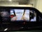 2022 Cadillac Escalade ESV Premium Luxury Platinum