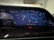 2022 Cadillac Escalade ESV Premium Luxury Platinum