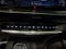 2022 Cadillac Escalade ESV Premium Luxury Platinum