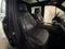 2022 Cadillac Escalade ESV Premium Luxury Platinum