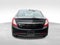 2015 Lincoln MKS EcoBoost
