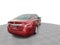 2014 Nissan Altima 2.5 SV