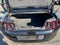 2014 Ford Mustang GT