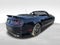 2014 Ford Mustang GT