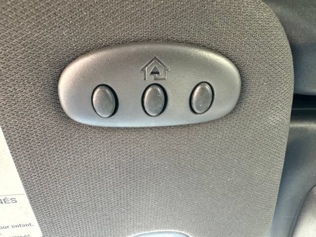 2014 Ford Mustang GT
