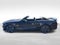 2014 Ford Mustang GT