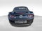 2014 Ford Mustang GT