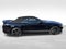 2014 Ford Mustang GT